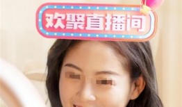 彩妆短视频爆料网站推荐,跟随潮流，打造完美妆容