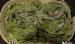 长垣免费吃瓜,畅享清凉夏日时光