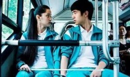 大左爆料圈内小故事,大左揭秘那些不为人知的幕后故事