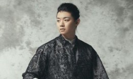 霍尊事件爆料视频,揭秘娱乐圈惊人内幕