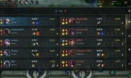 黑土技能最新爆料视频,揭秘神秘技能背后的强大力量