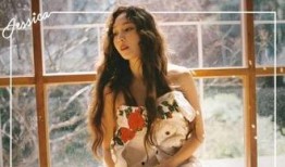 郑秀妍最新爆料视频大全,揭秘幕后故事与心路历程