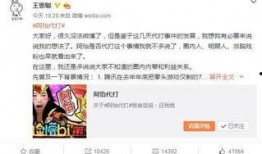 北辰网红爆料事件视频播放,揭秘事件背后真相