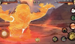 秽土三代第一波爆料视频,神秘角色集结，全新篇章即将开启