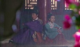 雪丝电影在线观看,在线观影新体验，尽享冬日浪漫时光