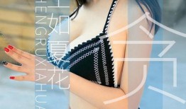 芭比努尔爆料视频大全,揭秘幕后故事与精彩瞬间