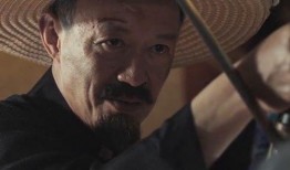 电视剧师傅在线观看,匠心传承，师徒情深