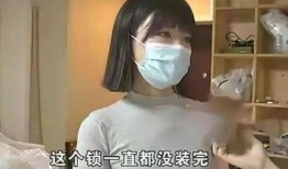 杭州李小姐爆料视频最新,揭秘背后惊人真相！