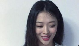 崔雪莉死亡原因爆料视频