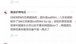 爆料新晋博主视频大全最新,热门内容盘点与幕后故事