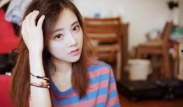 张姐爆料完整视频大全,完整视频大全幕后揭秘