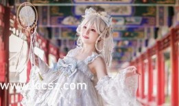 芭比努尔爆料视频大全,揭秘幕后故事与精彩瞬间