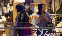 陈女士爆料最新新闻事件,揭秘最新惊天新闻事件内幕