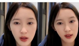 七月网红吃瓜事件,揭秘网络舆论背后的真相与争议