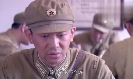 绝秘543在线观看,揭秘神秘事件的背后真相