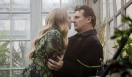 游戏的欲电影在线观看,一场视觉与情感的盛宴