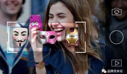 彩妆短视频爆料网红女友,美妆达人私藏技巧大公开