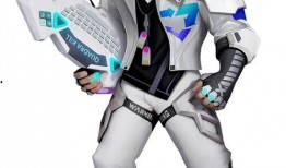 典韦战令爆料最新视频播放,最新视频揭秘神秘技能与战术解析