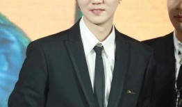 鹿晗爆料陈赫完整视频,完整视频曝光惊人真相