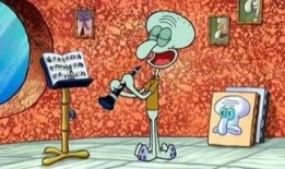 渔乐圈最新爆料新闻报道,最新爆料事件深度解析