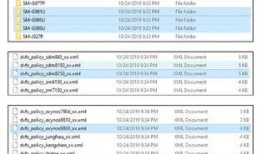 最新资讯和爆料的区别是什么,最新资讯与爆料之间的本质差异深度解析