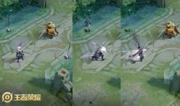 吃瓜爆料马超视频大全最新,吃瓜爆料，揭秘明星幕后故事