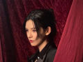 娱乐圈近期爆料顶流小花,顶流小花神秘恋情曝光，真相令人咋舌