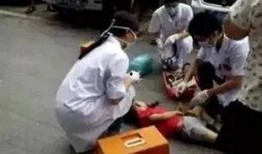 醉驾小孩爆料视频真实案例,一场悲剧背后的警示