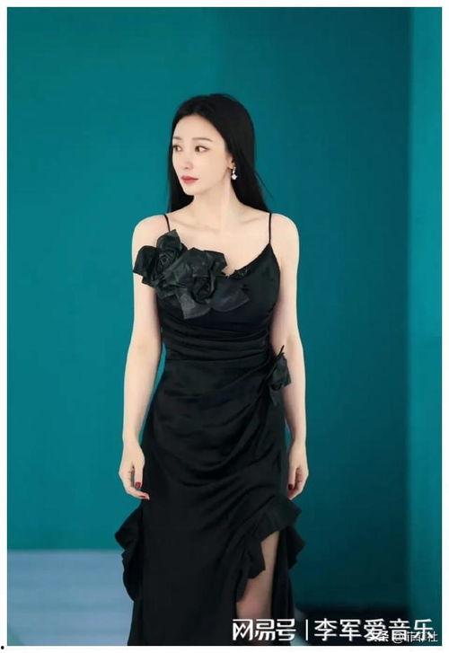 娱乐圈吃瓜爆料宋佳