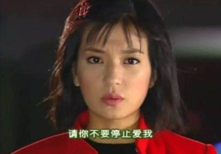 小鱼吃瓜娱乐圈,娱乐圈幕后风云揭秘