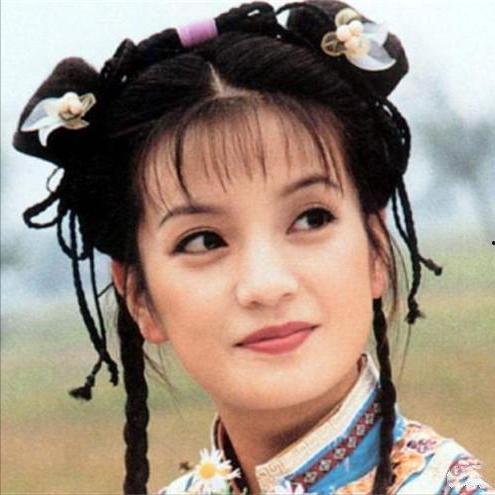 娱乐圈吃瓜小燕子是谁呀