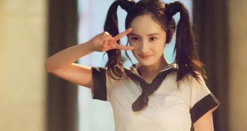 娱乐圈吃瓜猛料杨幂视频