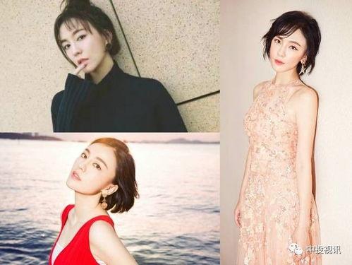 鹿晗郑爽娱乐圈吃瓜,揭秘明星背后的“瓜”事