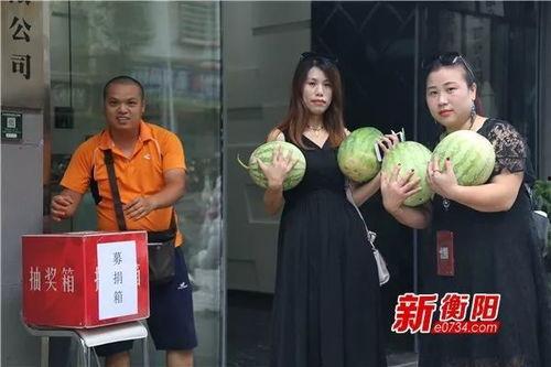 娱乐吃瓜酱外国人帮,外国人视角下的中国娱乐圈风云录