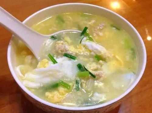 娱乐圈吃瓜酱鸡蛋汤,吃瓜酱鸡蛋汤背后的明星秘闻大揭秘